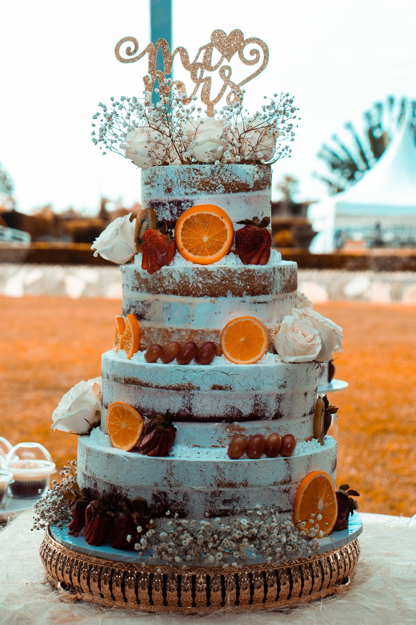 pexels-jusper-mwangi-2510104